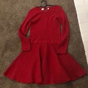 Kids GAP dress